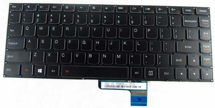 ban-phim-Keyboard-Laptop-Lenovo-Yoga-2-13-daiphatloc.vn1