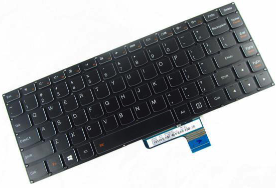 ban-phim-Keyboard-Laptop-Lenovo-Yoga-2-Pro-13-daiphatloc.vn1