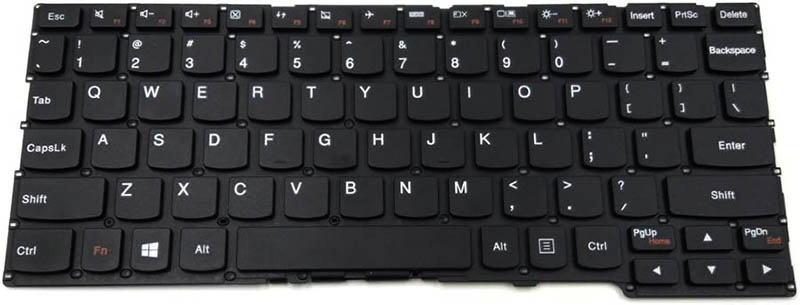 ban-phim-Keyboard-Laptop-Lenovo-Yoga-300-11IBY-daiphatloc.vn8