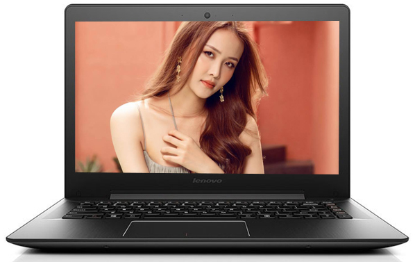 ban-phim-Keyboard-Laptop-Lenovo-Yoga-310-11IAP-daiphatloc.vn8