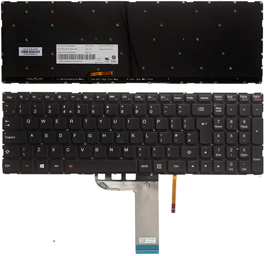 ban-phim-Keyboard-Laptop-Lenovo-Yoga-500-15-500-15IBD-500-15ISK-co-den-daiphatloc.vn6