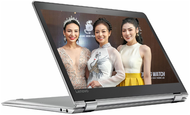 ban-phim-Keyboard-Laptop-Lenovo-Yoga-710-11IKB-Flex4-1470-1480-daiphatloc.vn9