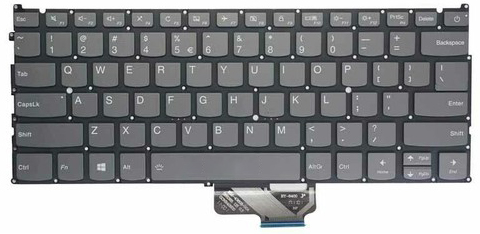 ban-phim-Keyboard-Laptop-Lenovo-Yoga-720-13-co-den-Cable-ngan-daiphatloc.vn1