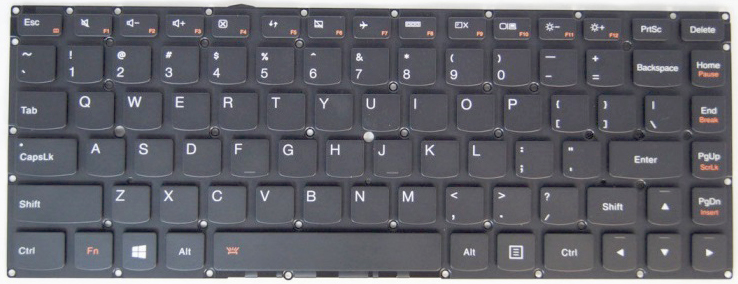 ban-phim-Keyboard-Laptop-Lenovo-Yoga-900-13ISK-co-den-daiphatloc.vn9