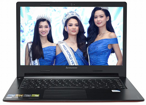 ban-phim-Keyboard-Laptop-Lenovo-ideapad-S400-S400U-S405-S300-U410-daiphatloc.vn7
