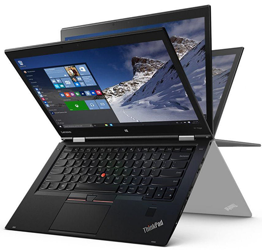 ban-phim-Keyboard-Laptop-ThinkPad-X1-Yoga-co-den-daiphatloc.vn1