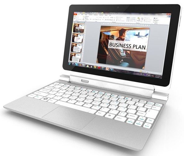 ban-phim-Keyboard-laptop-Acer-Iconia-W5-W510-W510-_W511-W511P-daiphatloc.vn1