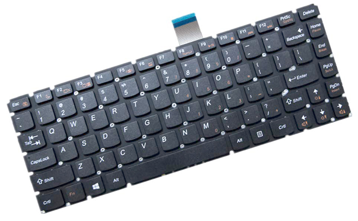 ban-phim-Keyboard-laptop-Lenovo-IdeaPad-U300-U300S-U300E-B490S-daiphatloc.vn1