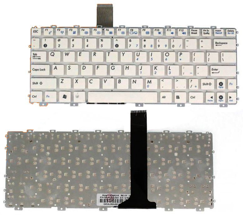 ban-phim-Laptop-ASUS-Eee-PC-X101-1015-1025-co-khung-mau-den-trang-daiphatloc.vn1