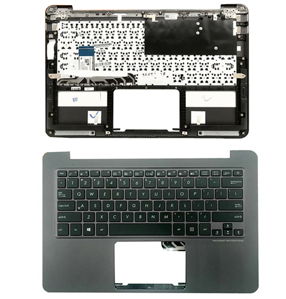 ban-phim-Laptop-ASUS-UX305-UX303U-UX305LA-UX305UA-UX305CA-UX305F-daiphatloc.vn7