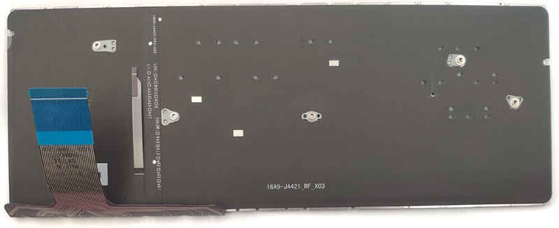 ban-phim-Laptop-ASUS-UX330C-UX330UA-UX330-UX330CA-co-den-co-nut-nguon-daiphatloc.vn1