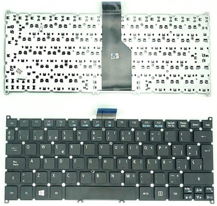 ban-phim-Laptop-Acer-Aspire-S3-371-V5-121-Acer-One-756-725-mau-xam-den-daiphatloc.vn9