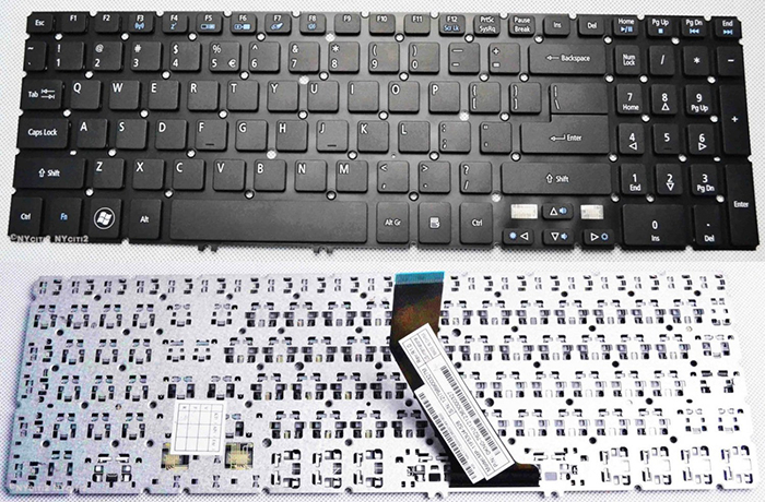 ban-phim-Laptop-Acer-Aspire-V5-531-V5-551-V5-571-Timeline-Ultra-M3-daiphatloc.vn1