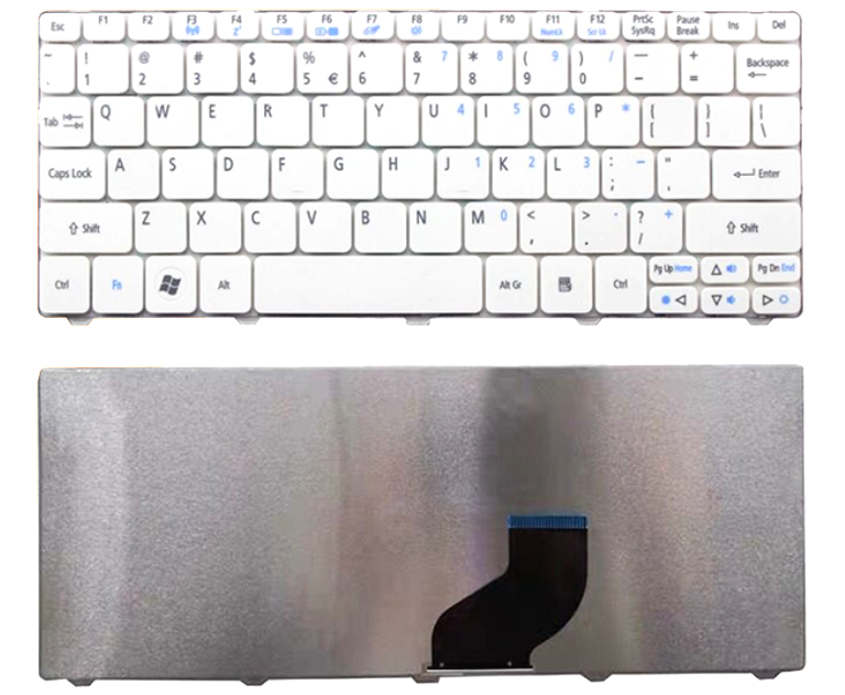 ban-phim-Laptop-Acer-One-532H-532G-521-D255-D260-EM350-GATEWAY-LT27-daiphatloc.vn1