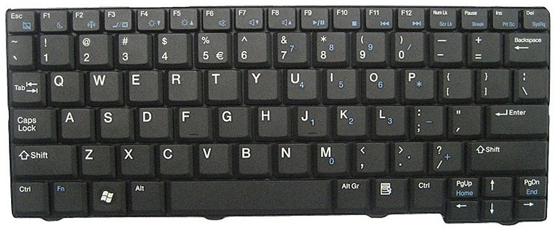 ban-phim-Laptop-Acer-One-A110-A150-D150-D250-KAV60-mau-den-mau-trang-daiphatloc.vn1