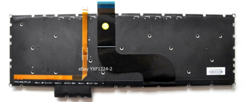 ban-phim-Laptop-Acer-Predator-15-17-G9-591-G9-592-G9-593-G9-791-co-den-daiphatloc.vn1
