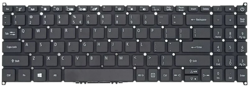 ban-phim-Laptop-Acer-Swift3-SF315-51-SF315-52-co-nut-nguon-daiphatloc.vn8
