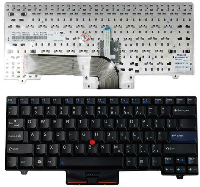 ban-phim-Laptop-IBM-L410-L420-L510-L520-SL410-SL510-L512-L412-co-chuot-daiphatloc.vn8