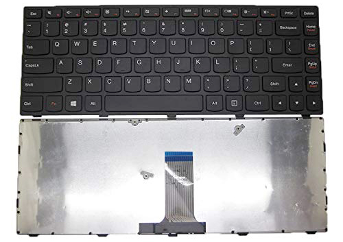 ban-phim-Laptop-Lenovo-G40-G40-30-G40-45-G40-70-G40-80-Z40-70-B40-30-daiphatloc.vn1