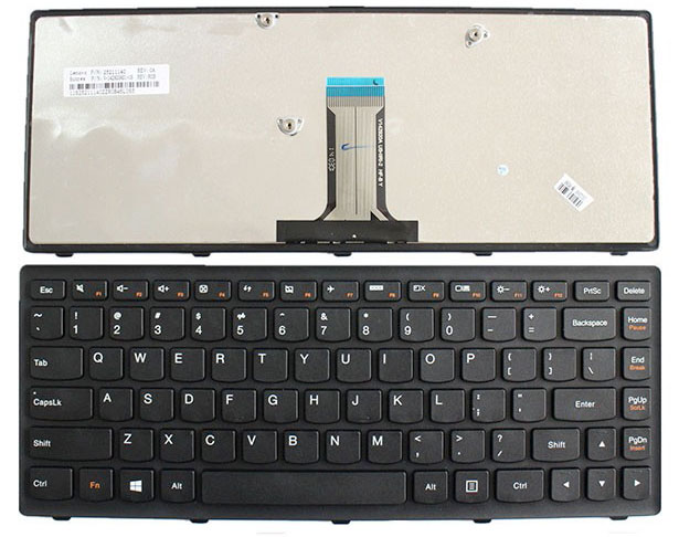 ban-phim-Laptop-Lenovo-G400AS-G400S-G400AT-G400AM-G405S-G40-Z410-daiphatloc.vn1