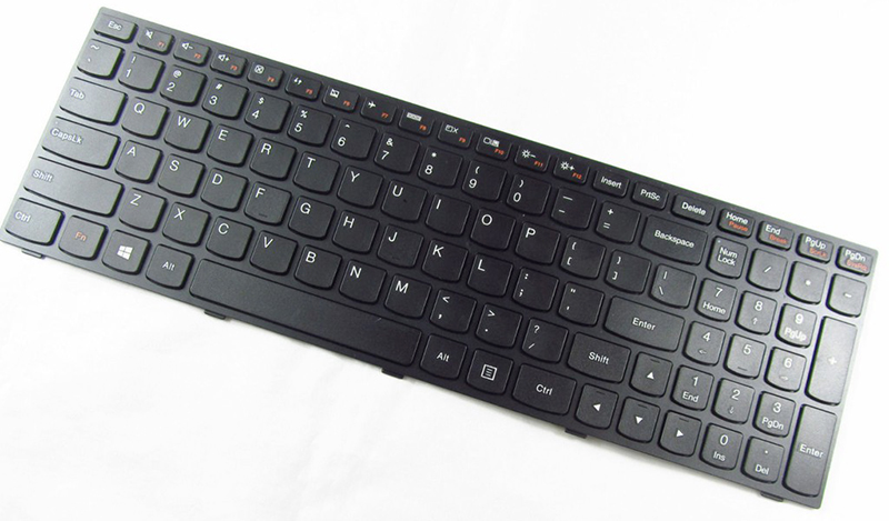 ban-phim-Laptop-Lenovo-G50-G50-70-G50-75-G50-80-B51-35-Z50-70-Z51-70-daiphatloc.vn9