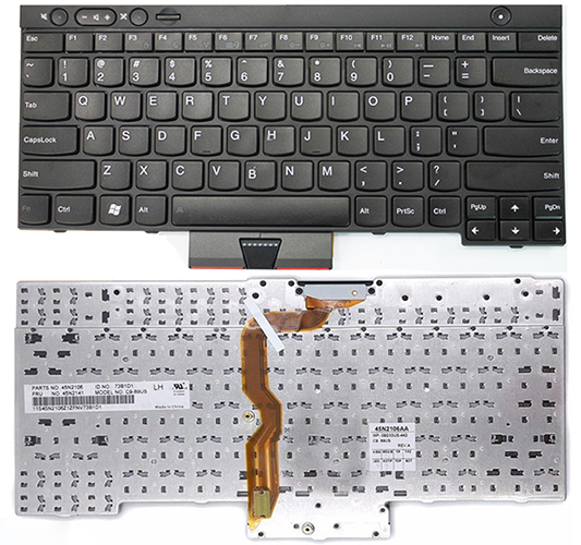 ban-phim-Laptop-Lenovo-IBM-ThinkPad-T430-T530-X230-W530-co-chuot-daiphatloc.vn