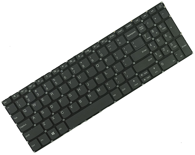 ban-phim-Laptop-Lenovo-IdeaPad-320-15ABR-320-15AST-320-15IAP-320-15IKB-daiphatloc.vn1