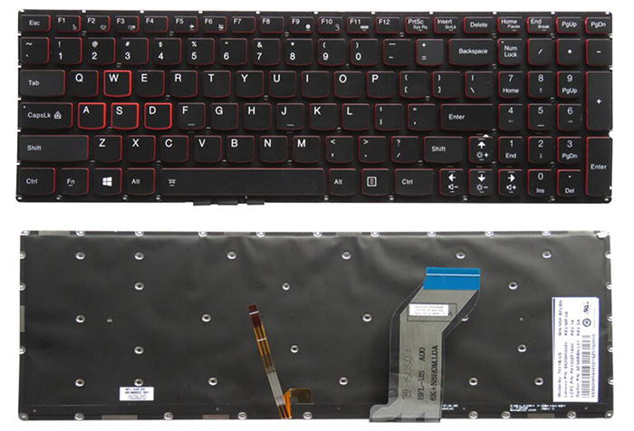 ban-phim-Laptop-Lenovo-IdeaPad-Y700-Y700-15ISK-Y700-15ACZ-co-den-daiphatloc.vn1