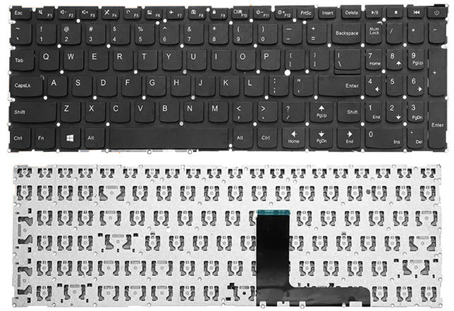 ban-phim-Laptop-Lenovo-Ideapad-110-15ACL-110-15IBR-co-nut-nguon-daiphatloc.vn1