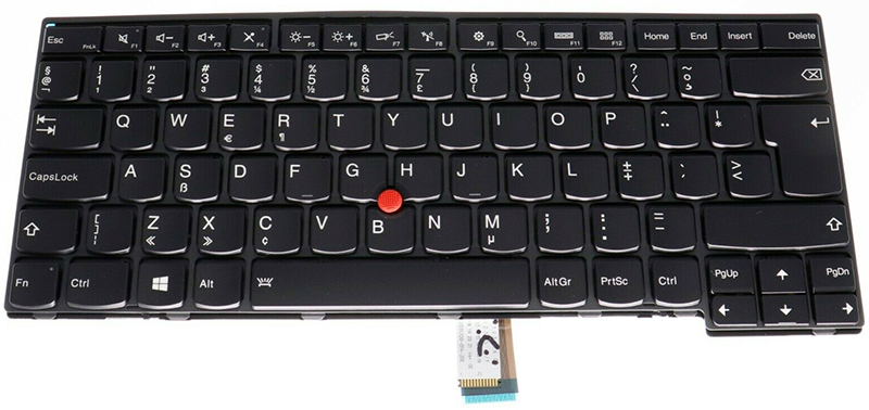 ban-phim-Laptop-Lenovo-T440-T440P-T440S-E440-E431-T431S-T450-T460-daiphatloc.vn0