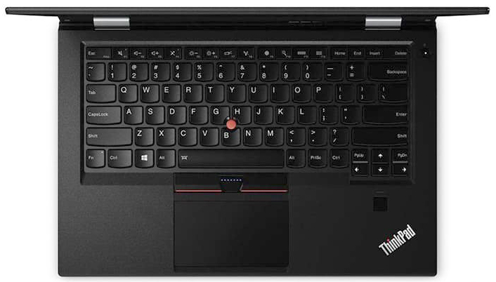 ban-phim-Laptop-Lenovo-ThinkPad-X1-Gen4-co-den-co-khung-daiphatloc.vn1