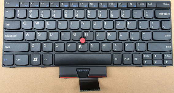 ban-phim-Laptop-Lenovo-Thinkpad-E220-E120-E125-X121E-X131-X130-E130-daiphatloc.vn1