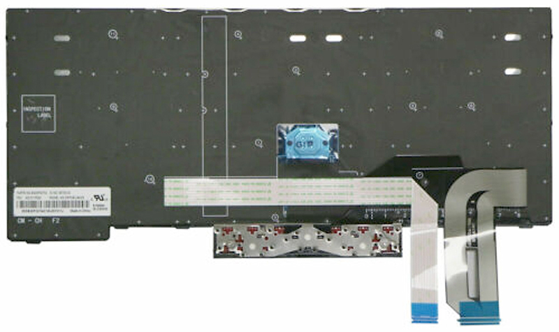 ban-phim-Laptop-Lenovo-Thinkpad-T480S-E480-L480-E490-E495-L490-daiphatloc.vn7