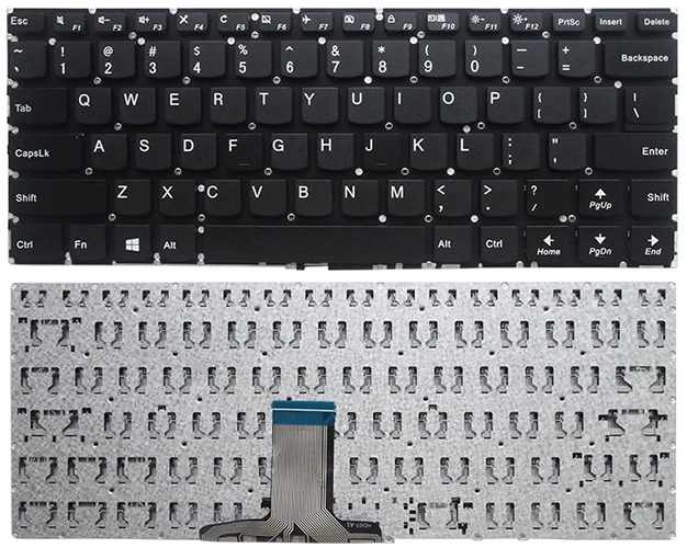 ban-phim-Laptop-Lenovo-Yoga-510-14ISK-510-14AST-510-14IKB-co-den-daiphatloc.vn6