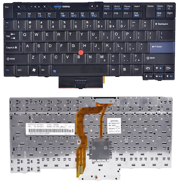 ban-phim-Lenovo-IBM-T410-T410i-T410S-T420-T420s-X220-T510-T520-W510-daiphatloc.vn9