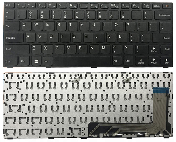 ban-phim-Lenovo-Ideadpad-110-14-110-14AST-110-14IBR-110-14ISK-co-khung-daiphatloc.vn1