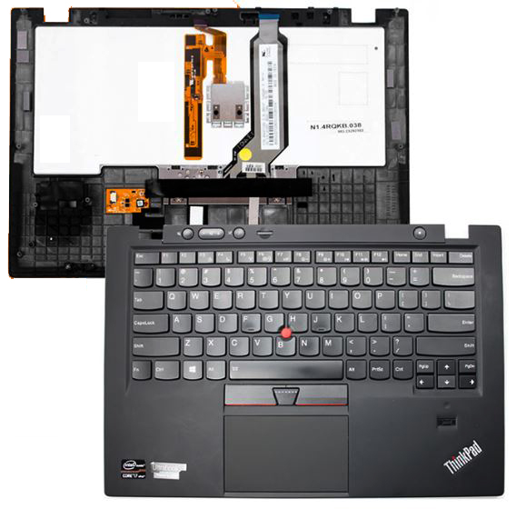 ban-phim-Lenovo-ThinkPad-X1-Gen1-co-den-nguyen-be-tieng-anh-chau-au-daiphatloc.vn8