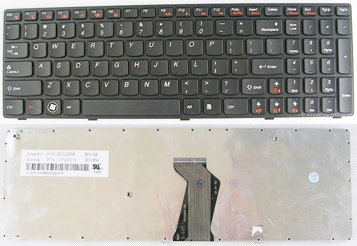 ban-phim-Lenovo-Z560-Z565-B570-G570-Z570-B575-G580-G585-Y570-G700-daiphatloc.vn1