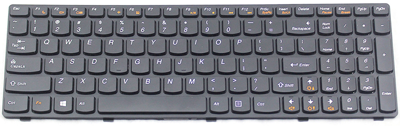bànphim-Keyboard-Laptop-lenovo-IdeaPad-G580-G585-daiphatloc.vn8