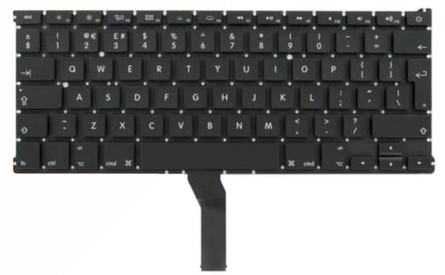 ban-phim-Apple-Macbook-Air-A1369-A1466-tieng-anh-chau-au-co-den-daiphatloc.vn8