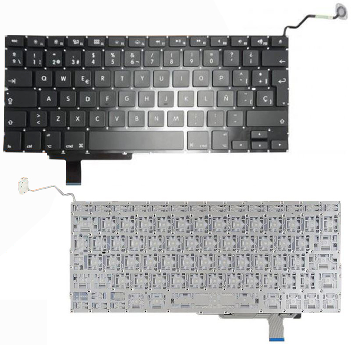 ban-phim-Apple-Macbook-Pro-A1297-tieng-anh-co-den-nguyen-be-daiphatloc.vn