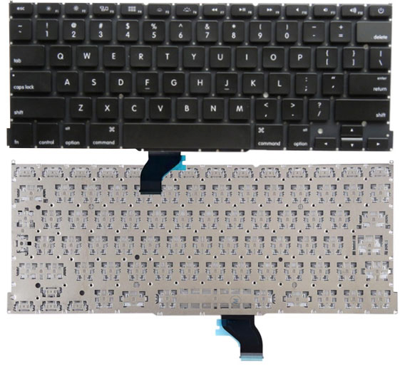 ban-phim-Keyboard-Apple-Macbook-Pro-A1425-tieng-anh-daiphatloc.vn4