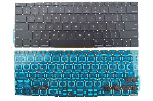 ban-phim-Keyboard-Apple-Macbook-Pro-A1708-2016-2017-co-den-daiphatloc.vn4