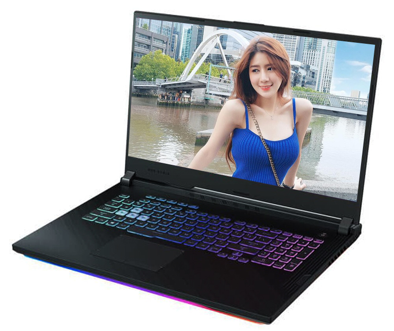 ban-phim-Keyboard-Laptop-ASUS-G731-co-den-daiphatloc.vn0