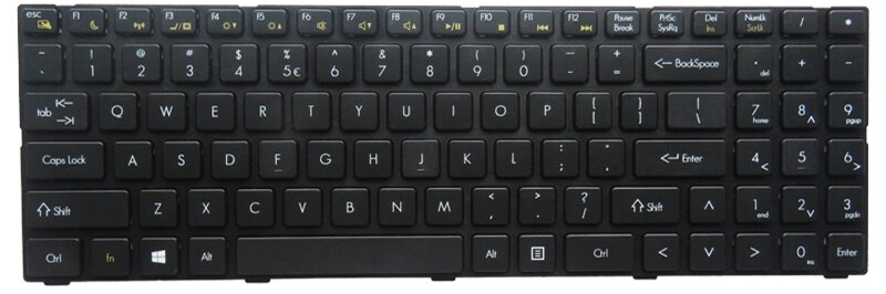 ban-phim-Keyboard-Laptop-ASUS-K580S-daiphatloc.vn8