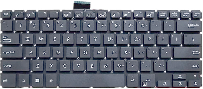 ban-phim-Keyboard-Laptop-ASUS-PU450-daiphatloc.vn1