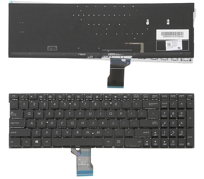 ban-phim-Keyboard-Laptop-ASUS-Q504-co-den-daiphatloc.vn1