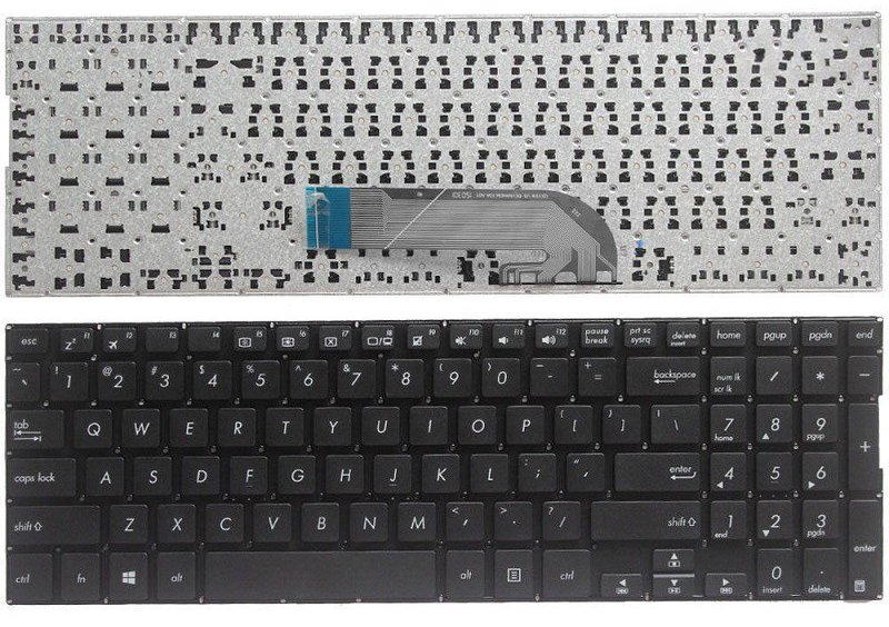 ban-phim-Keyboard-Laptop-ASUS-TP500-Asus-Pro-PU500-PU551-Cable-Cong-daiphatloc.vn0