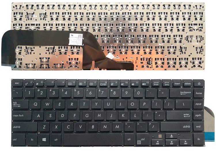 ban-phim-Keyboard-Laptop-ASUS-VivoBook-X505BA-X505-X505BP-daiphatloc.vn1