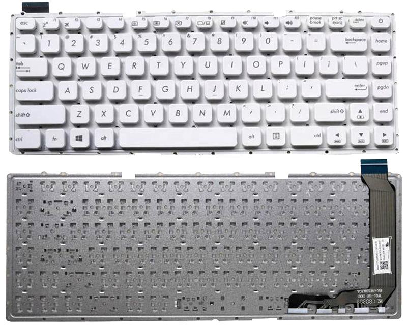 ban-phim-Keyboard-Laptop-ASUS-X441-mau-trang-mau-den-daiphatloc.vn1
